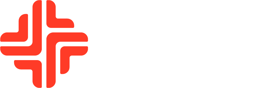 The Canadian Race Relations Foundation